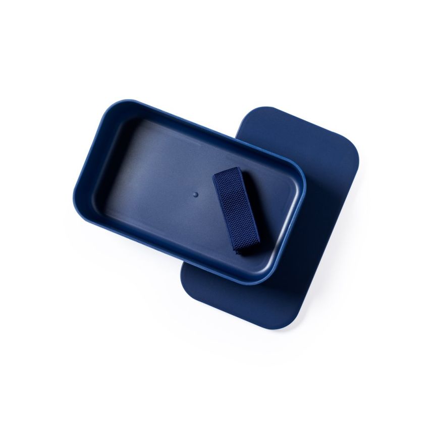 Sandix Lunchbox