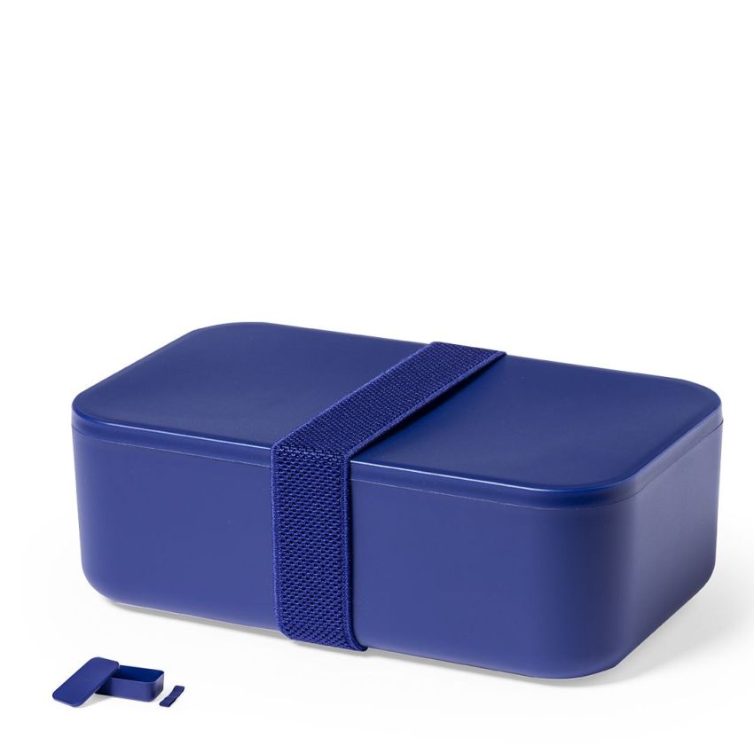 Sandix Lunchbox