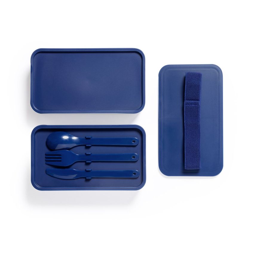 Vilma Lunchbox