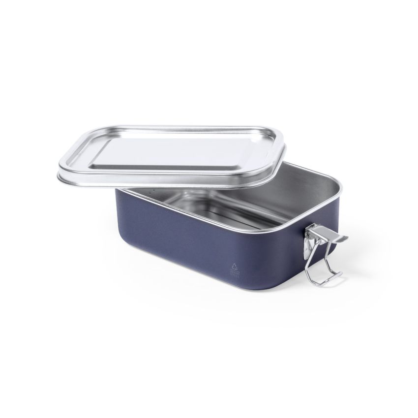 Shonka Lunchbox