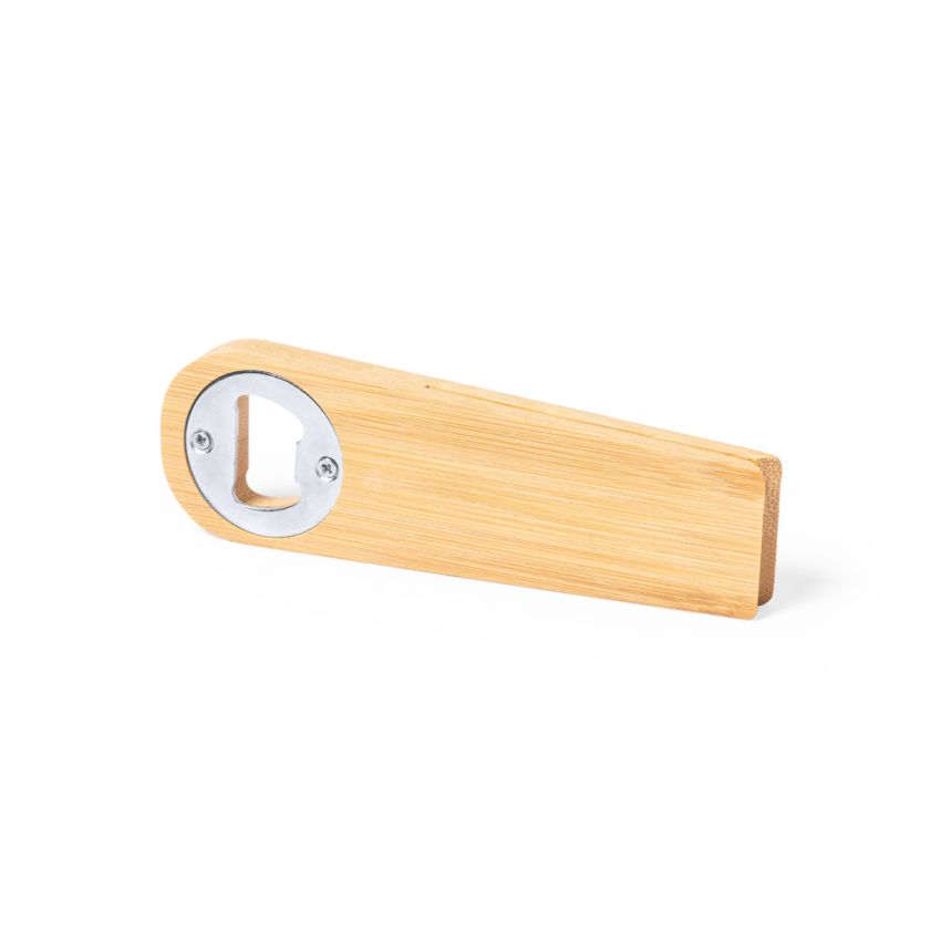 Nadim Clip-Top Capsule Opener