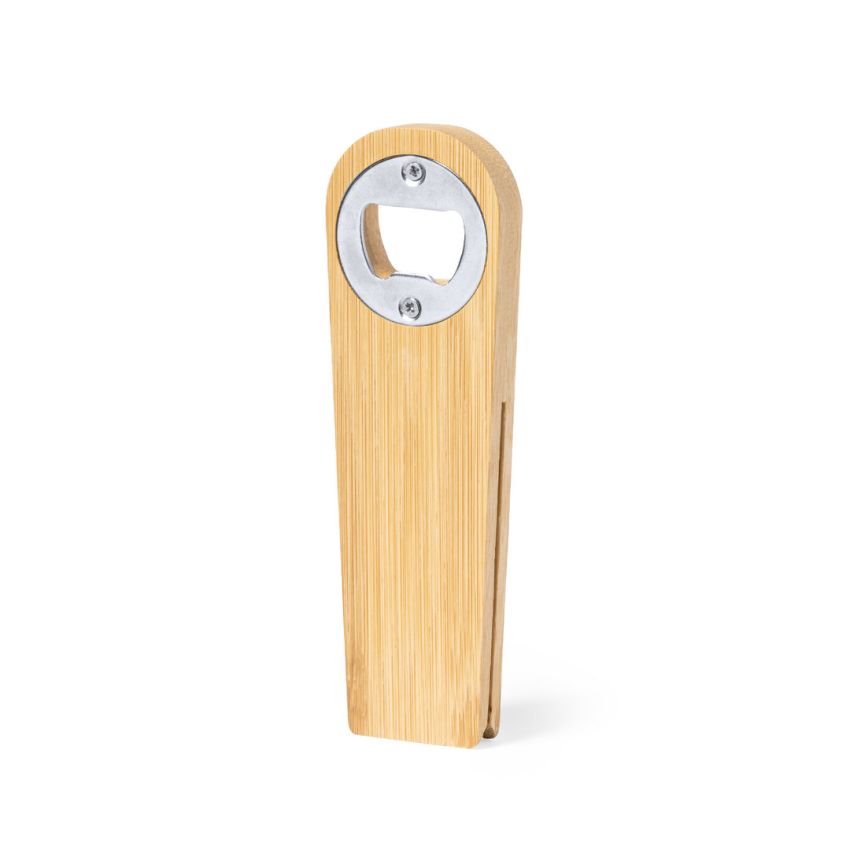 Nadim Clip-Top Capsule Opener