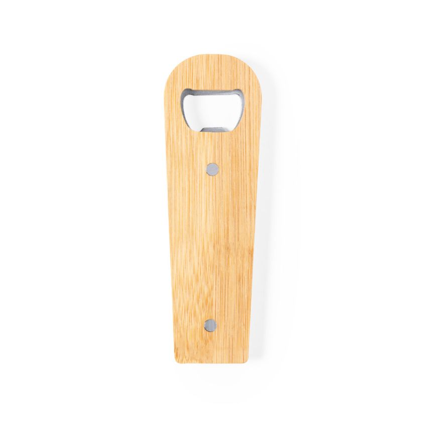 Nadim Clip-Top Capsule Opener