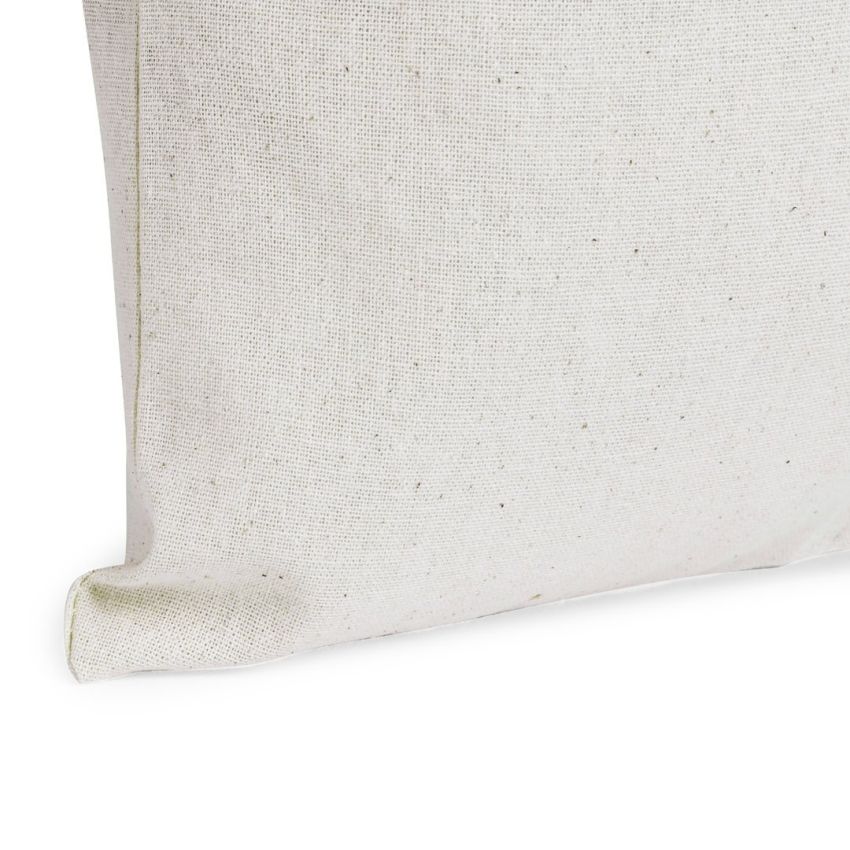 Annet Fairtrade Sack
