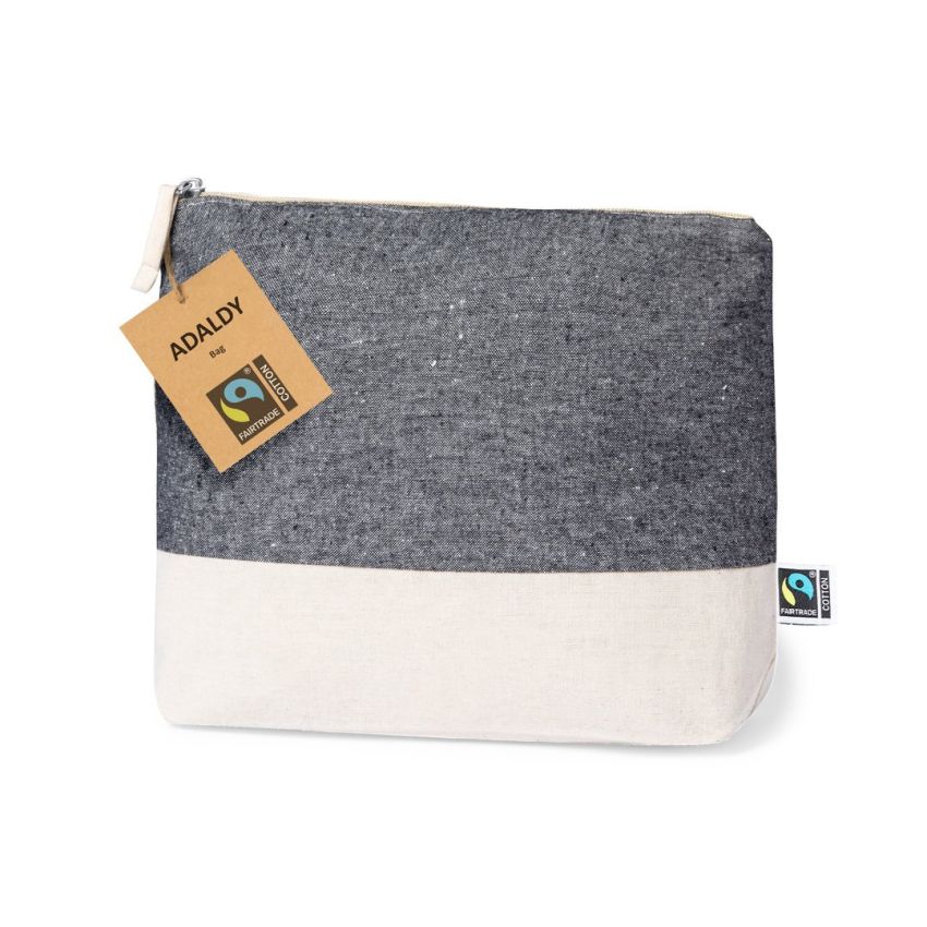 Adaldy Fairtrade Necessaire