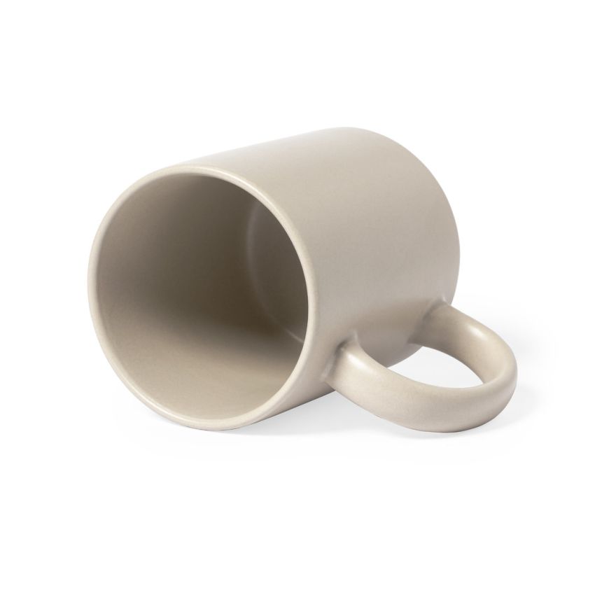 Malik Mug