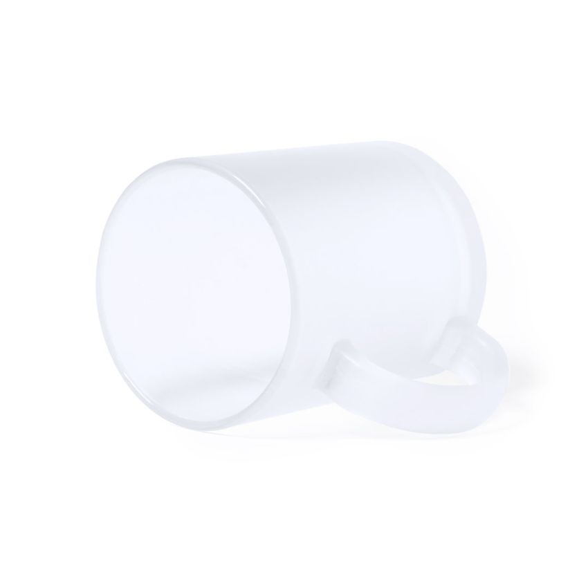 Amira Sublimation Mug