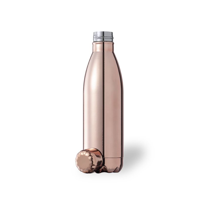 Adbel Bottle