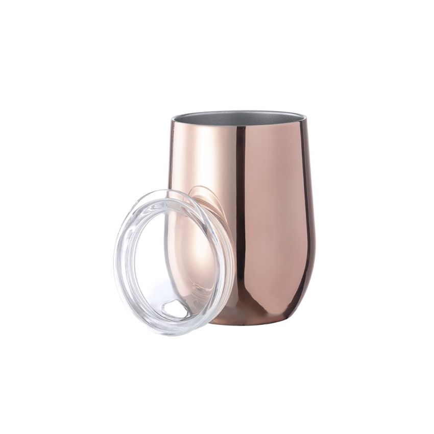 Duglas Thermal Cup
