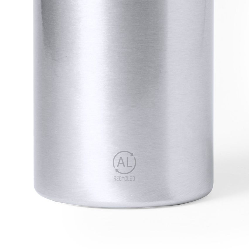 Seirex Bottle