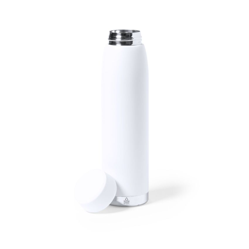 Nimay Thermal Flask
