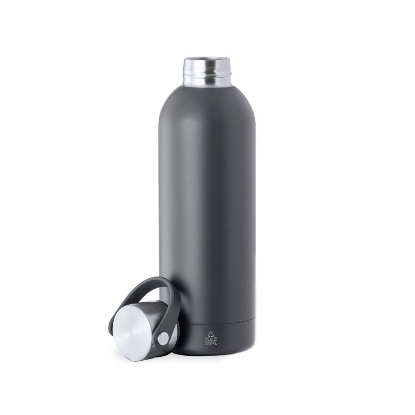 Breidy Thermal Flask
