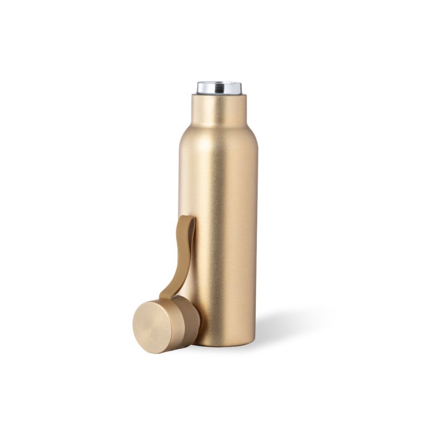 Roach Thermal Flask