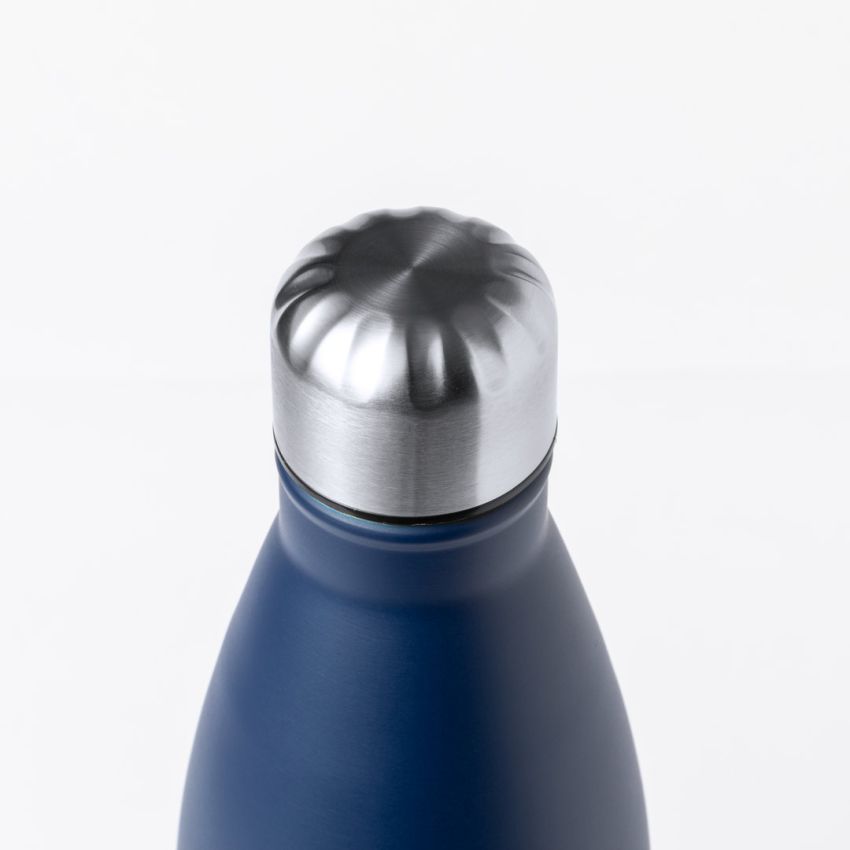 Willy Thermal Flask