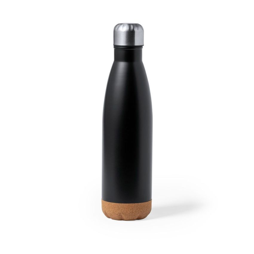 Kraten Bottle