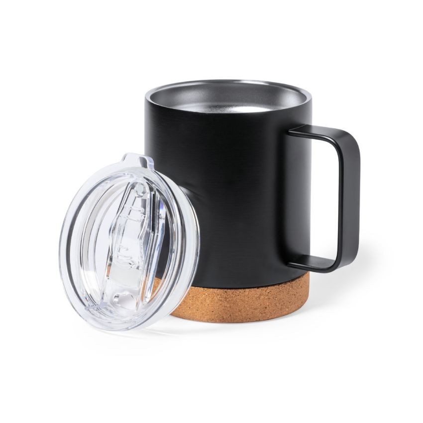 Loret Thermal Mug