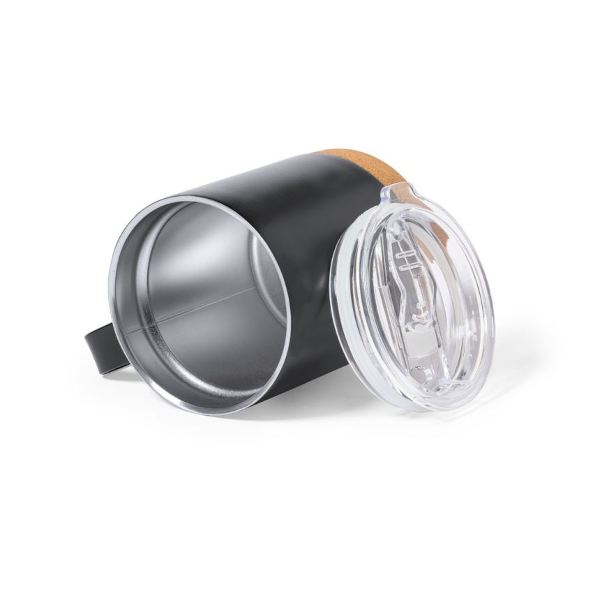 Loret Thermal Mug