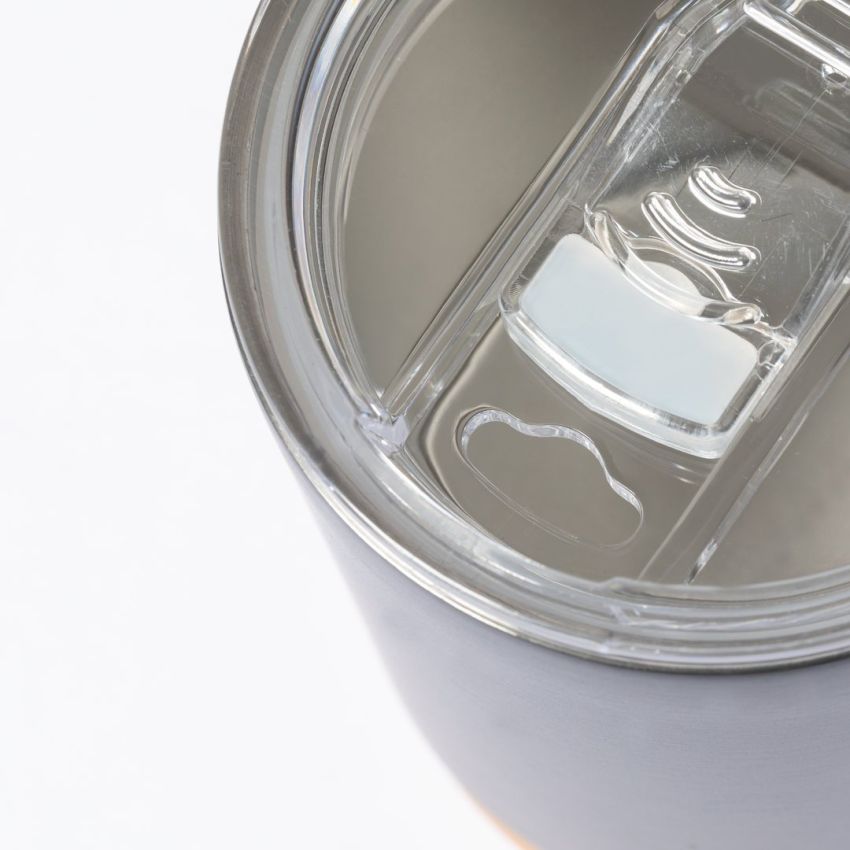 Loret Thermal Mug