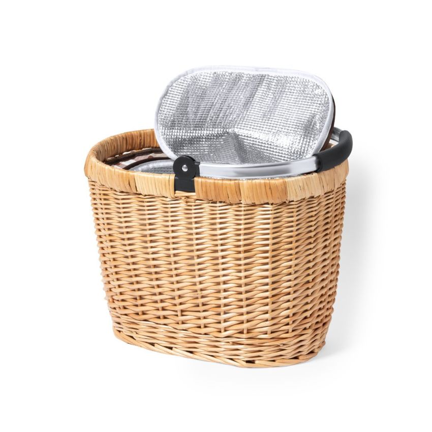 Halbax Thermal Picnic Basket