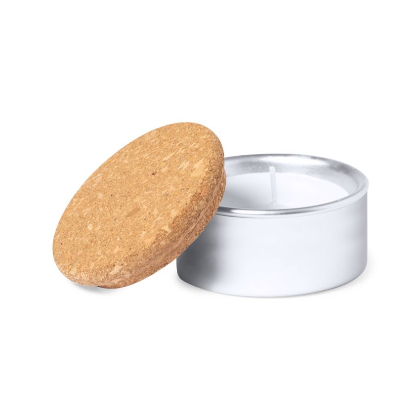 Suyen Scented Candle