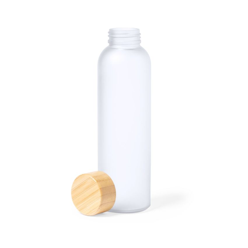 Kaory Sublimation Bottle