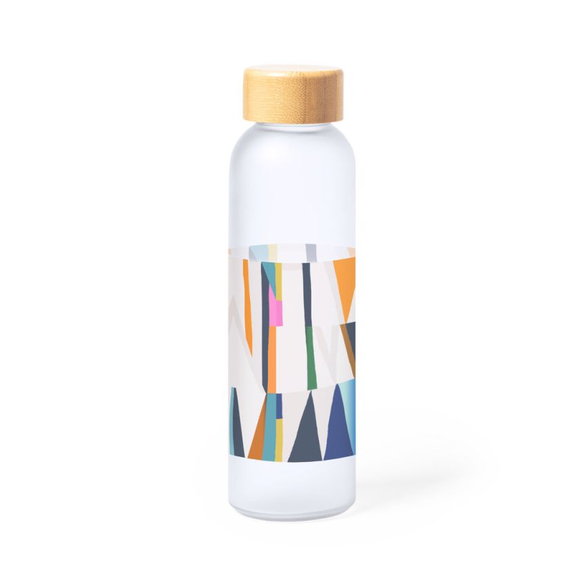 Kaory Sublimation Bottle