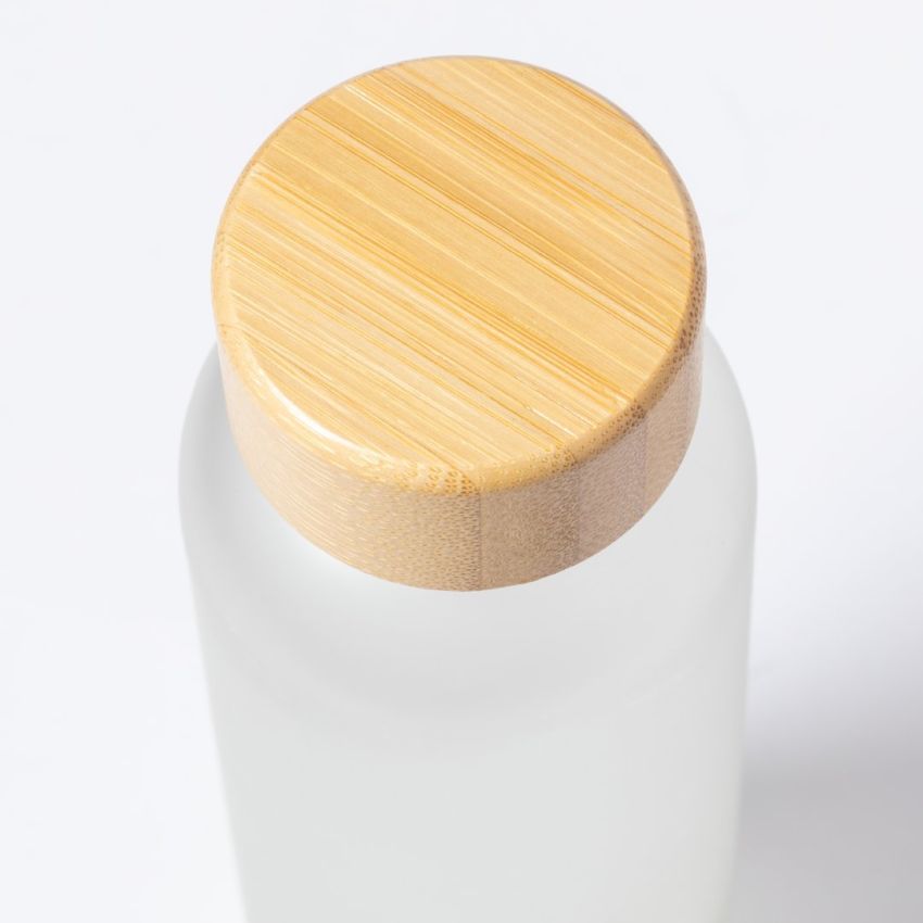 Kaory Sublimation Bottle