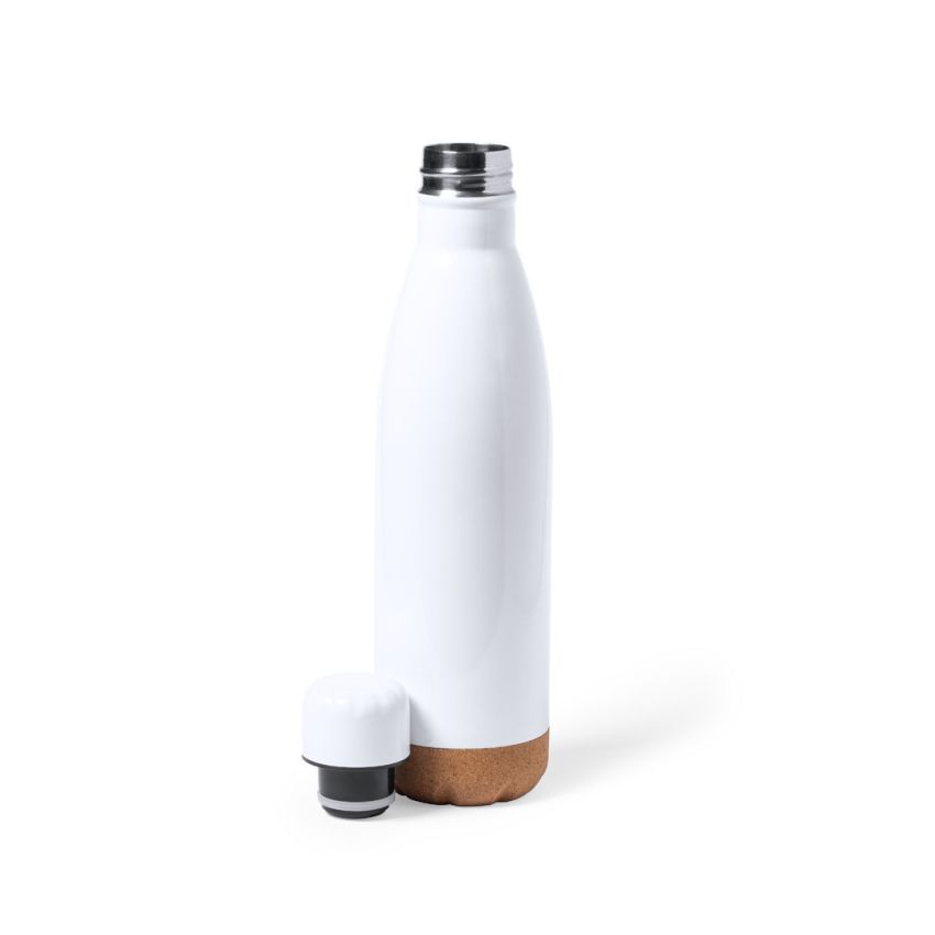 Sublimation Bottle Pooch