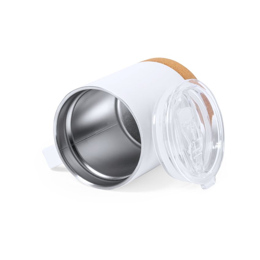 Wifly Thermal Sublimation Mug