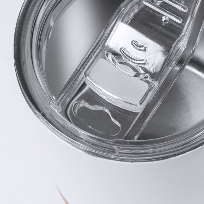 Wifly Thermal Sublimation Mug