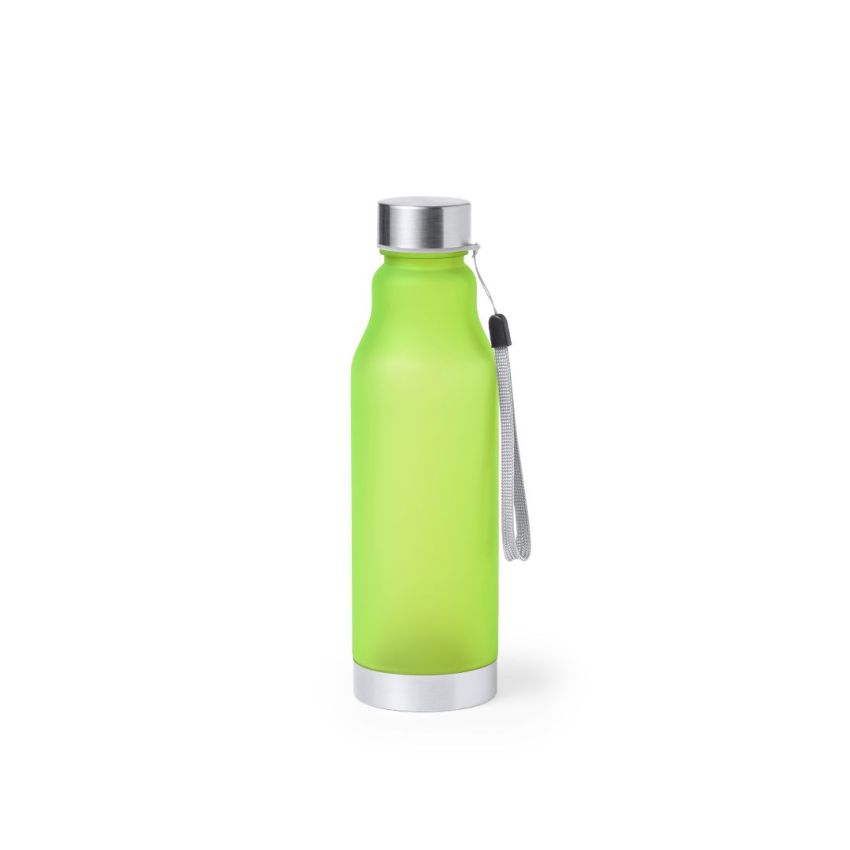 Fiodor Bottle