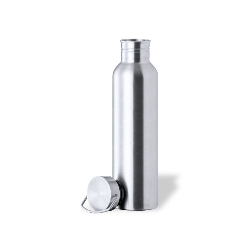 Whippet Canister