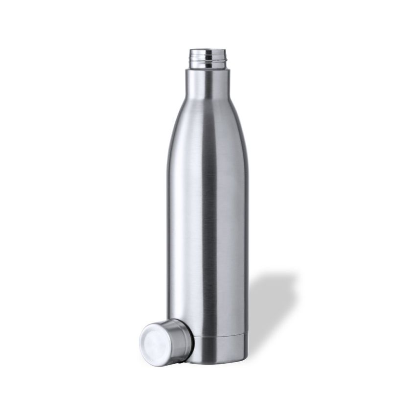 Bottle Pounder