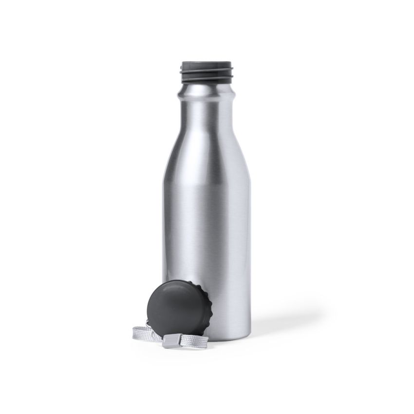 Zambol Bottle
