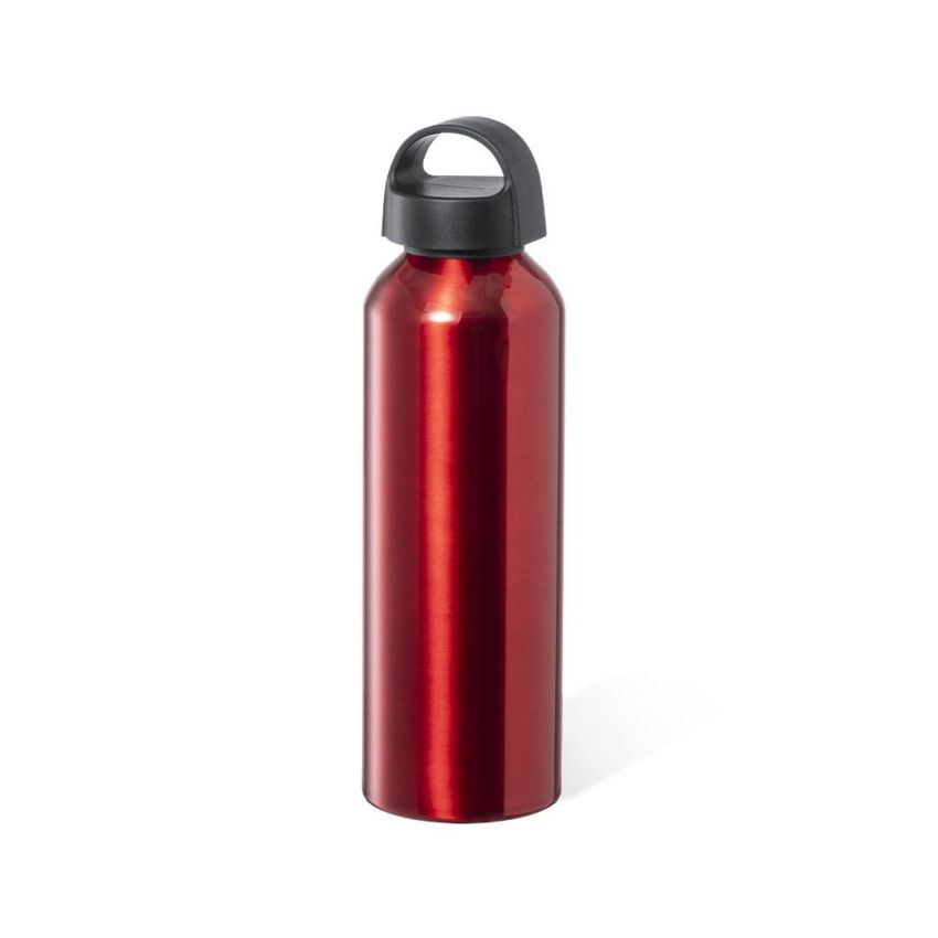 Carthy Bottle