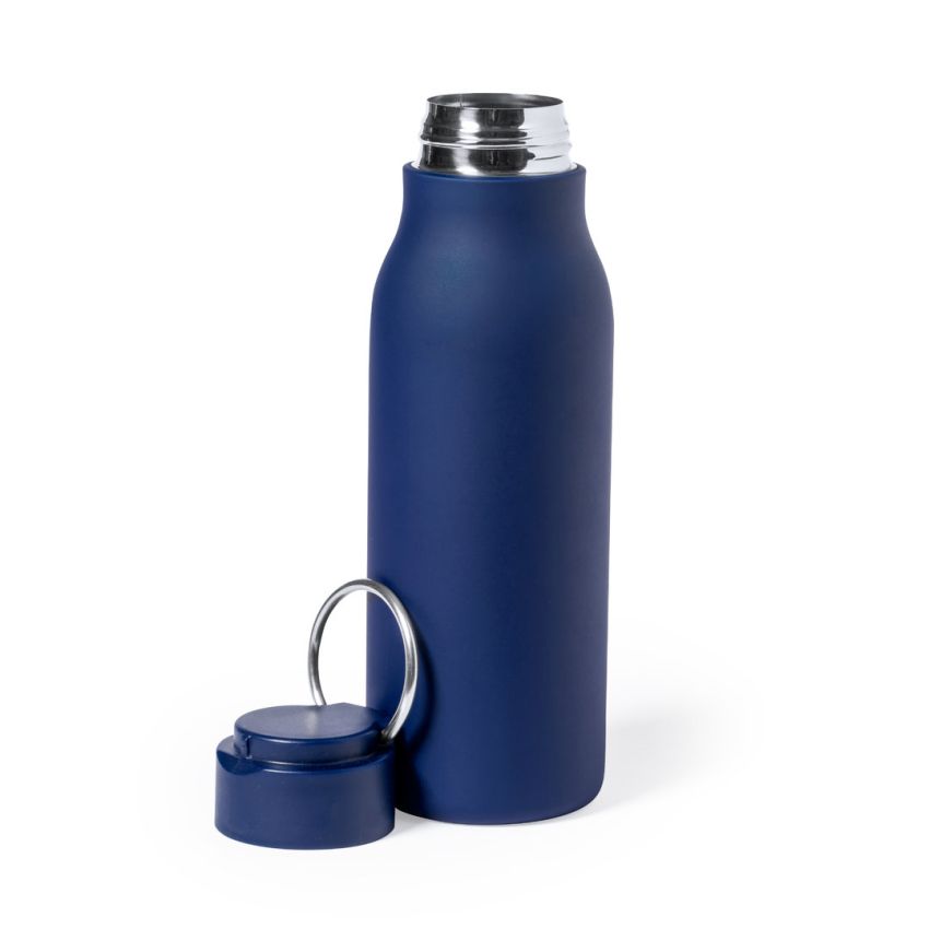 Bucky Bottle