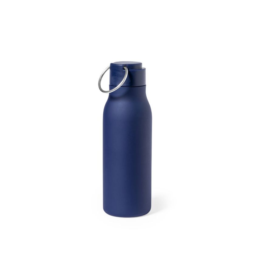 Bucky Bottle