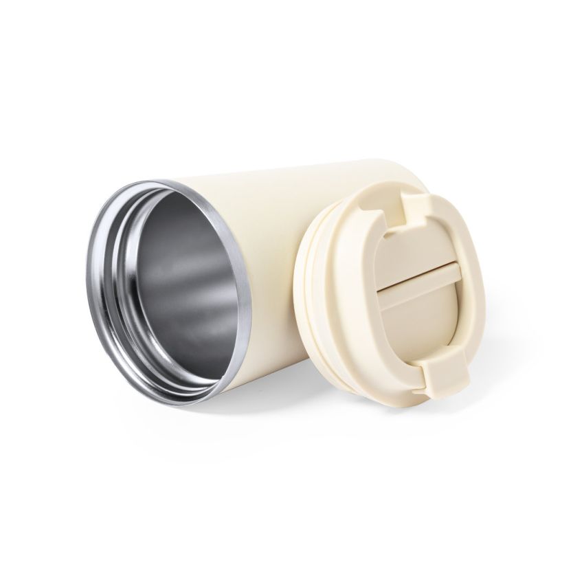 Thermal Cup Vicuit
