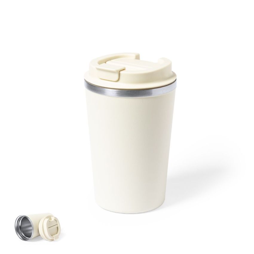 Thermal Cup Vicuit