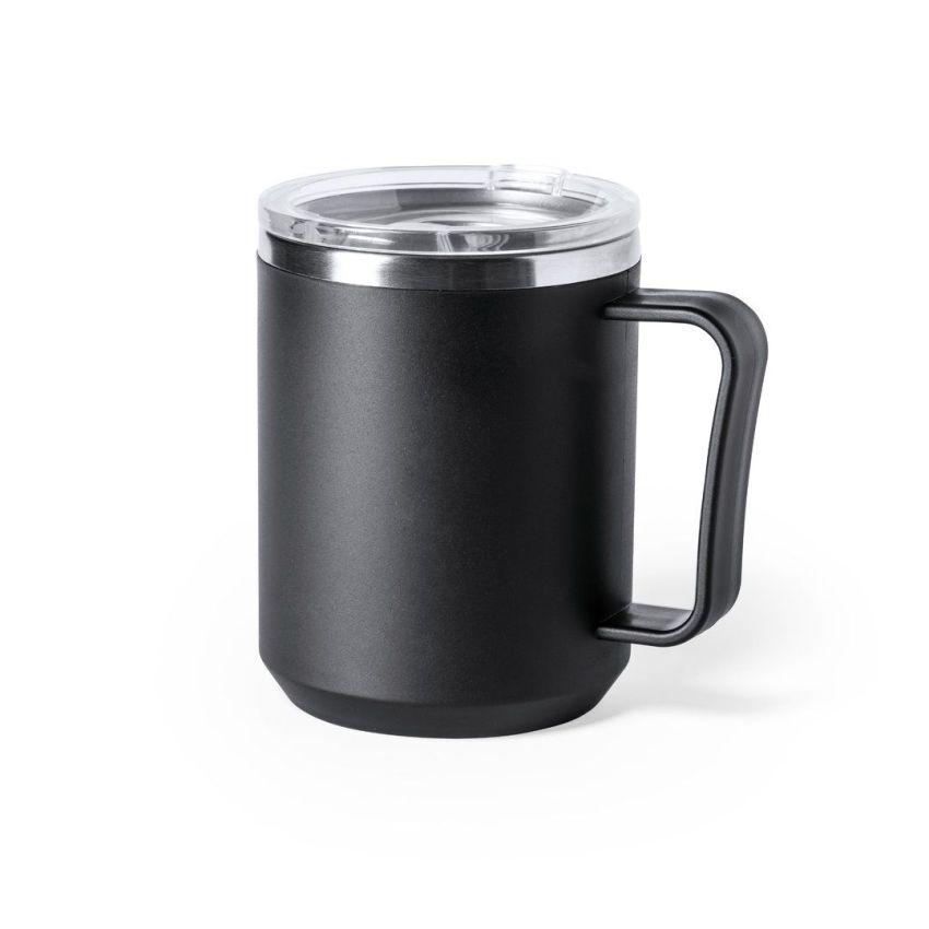 Tikam Thermal Mug