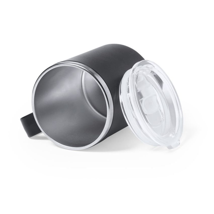 Tikam Thermal Mug