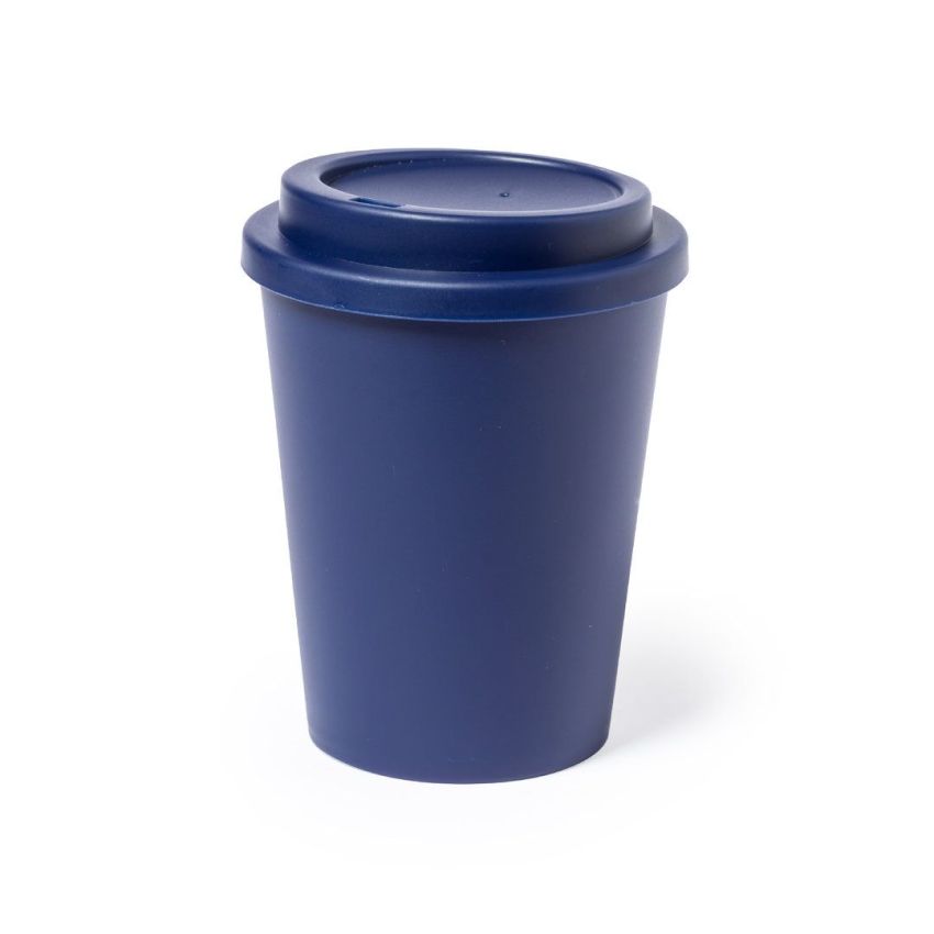 Manyuk Thermal Cup