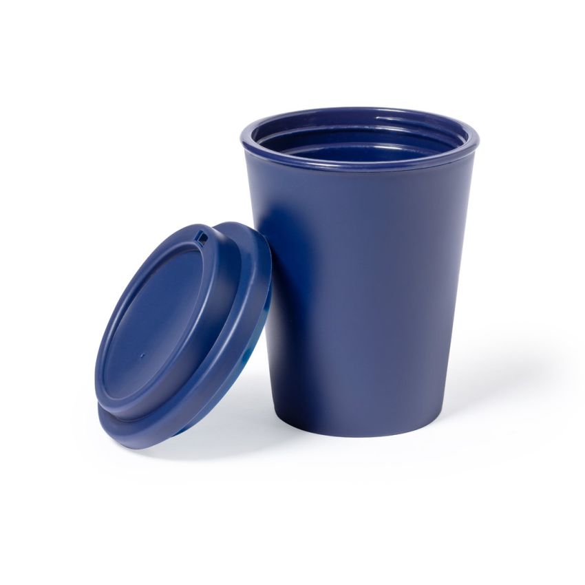 Manyuk Thermal Cup