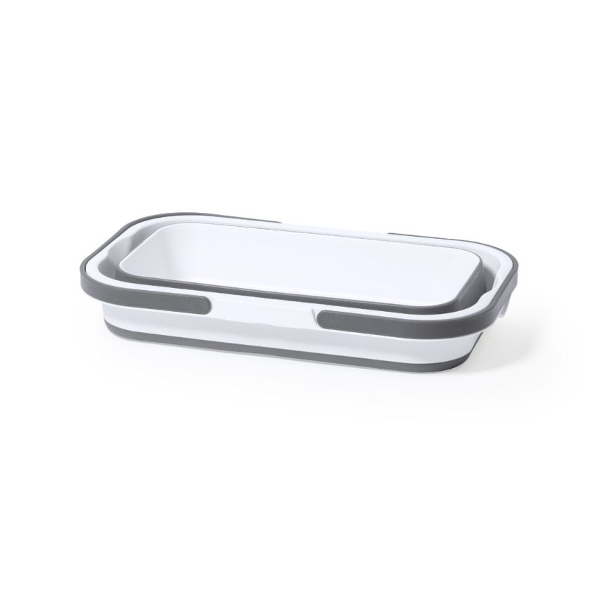 Briant Thermal Picnic Basket