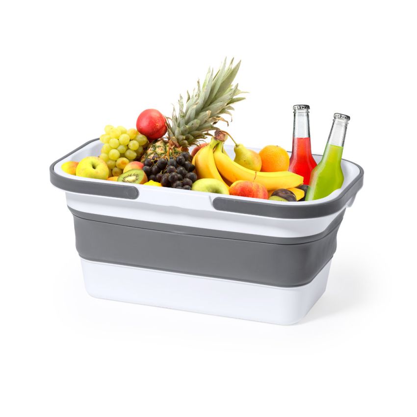 Briant Thermal Picnic Basket