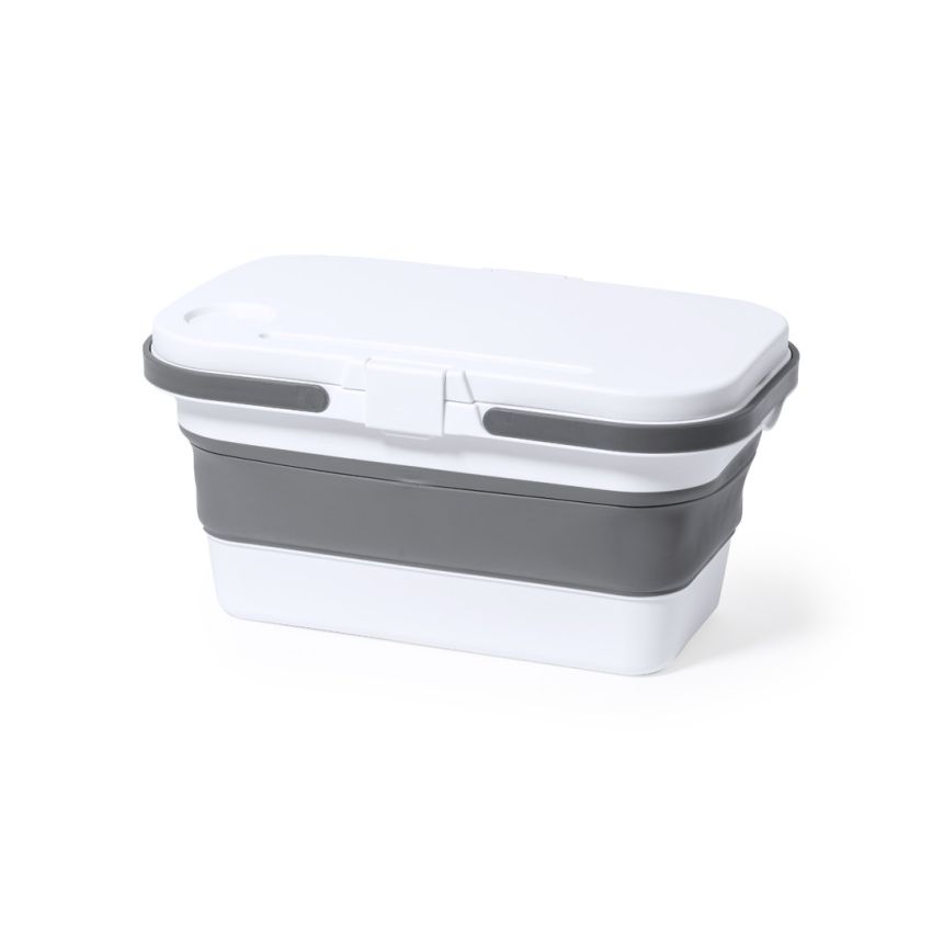 Briant Thermal Picnic Basket