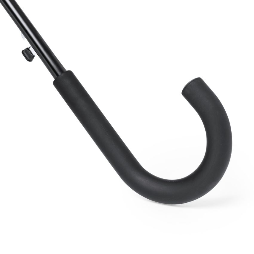 Dolku XL Umbrella