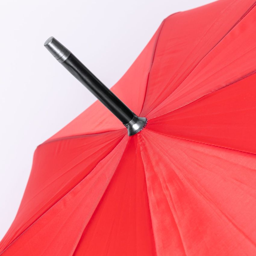 Dolku XL Umbrella