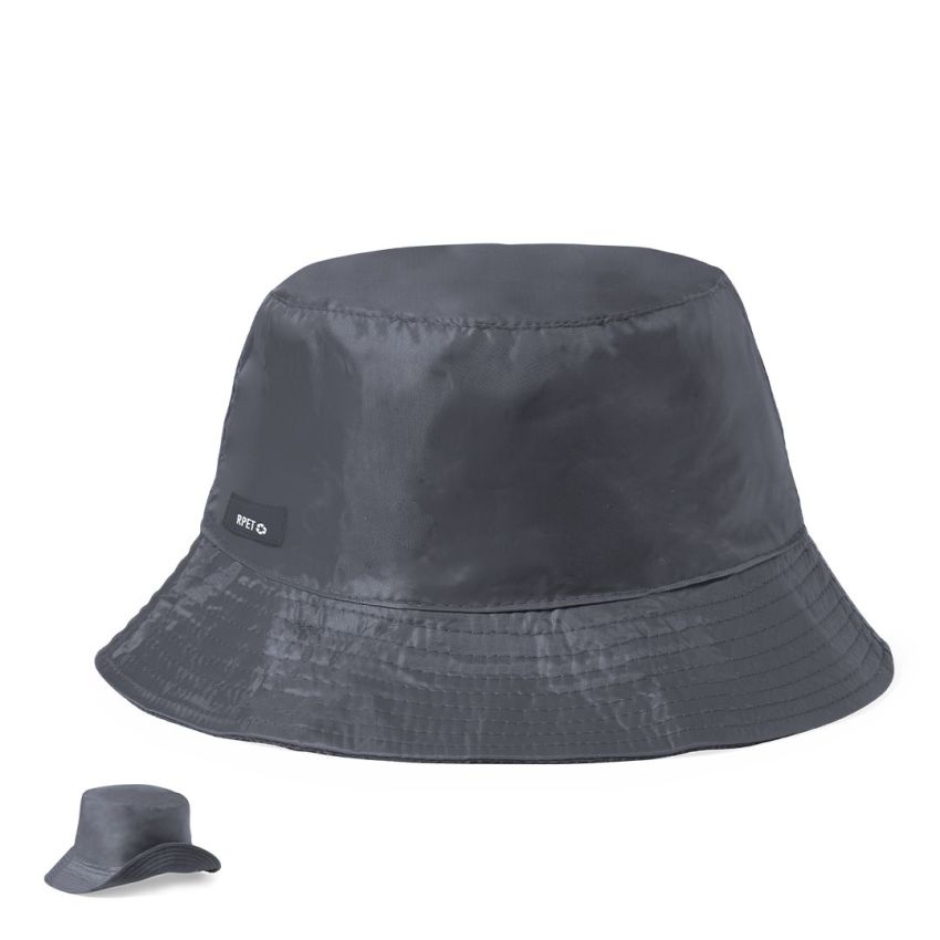 Reversible Panama Skix