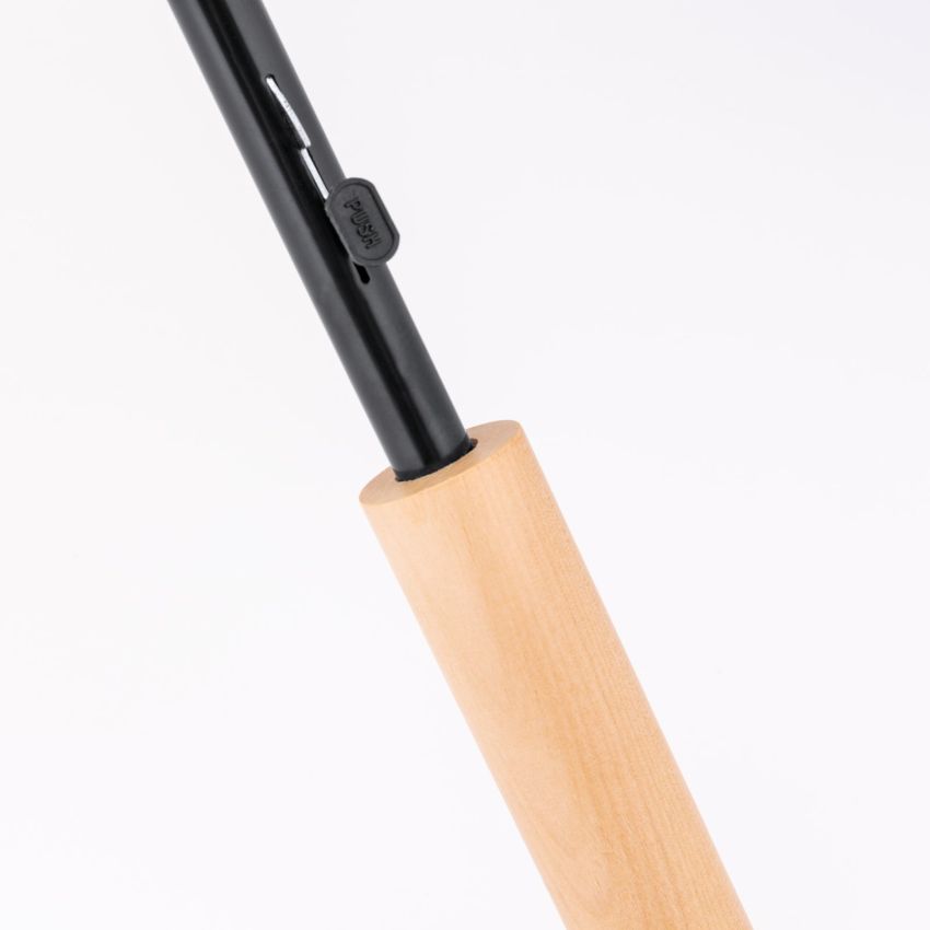 Tinnar XL Umbrella